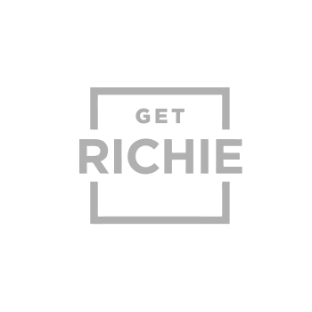 Get Richie