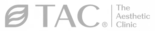 TAC The Aesthetic Clinic
