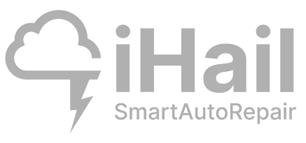 iHail