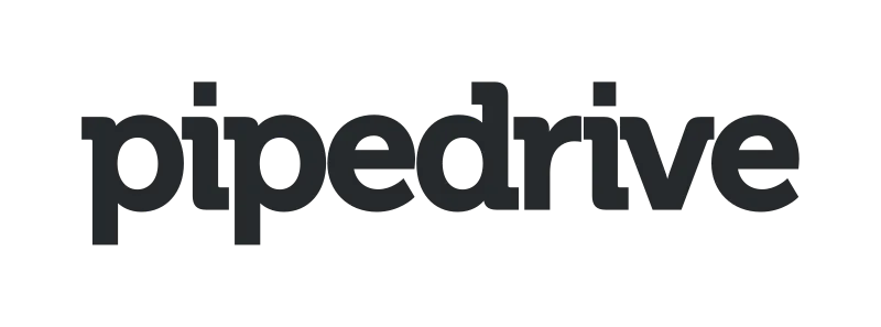 Pipedrive