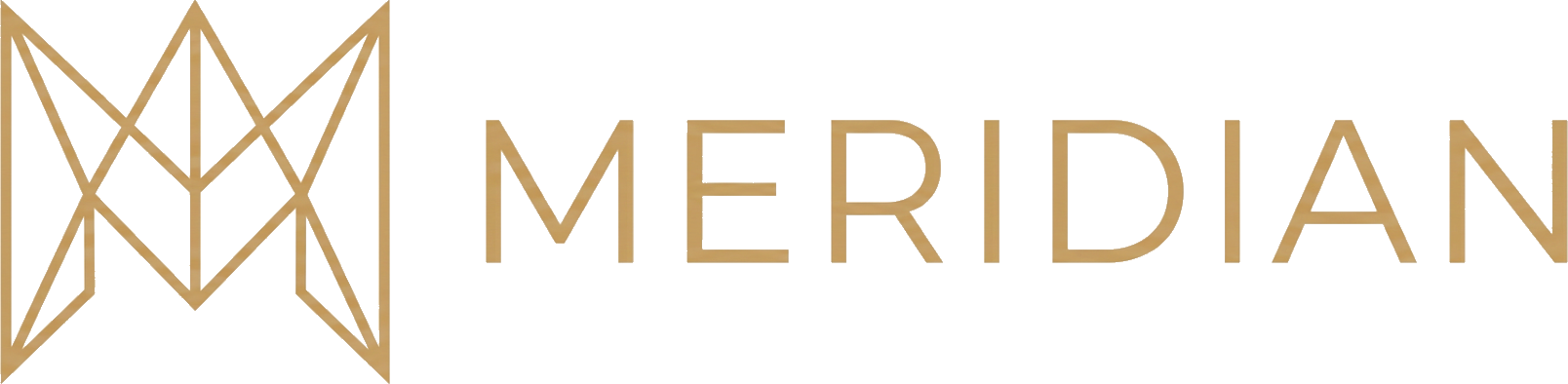 Meridian