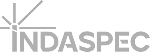Indaspec