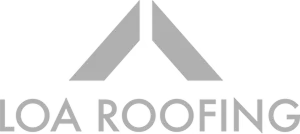 LOA Roofing