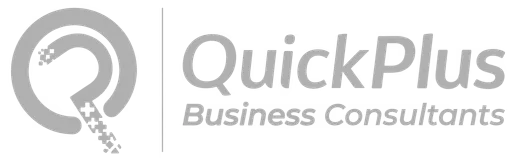 QuickPlus Business Consultants